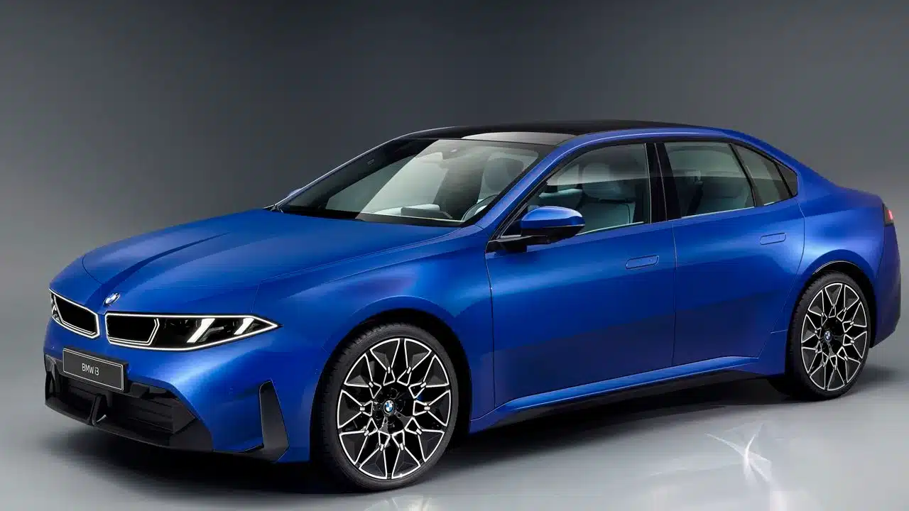 Απεργία των εργαζομένων στις φορολογικές και κτηματικές υπηρεσίες της Α.Α.Δ.Ε. και του Υπουργείου Εθνικής Οικονομίας