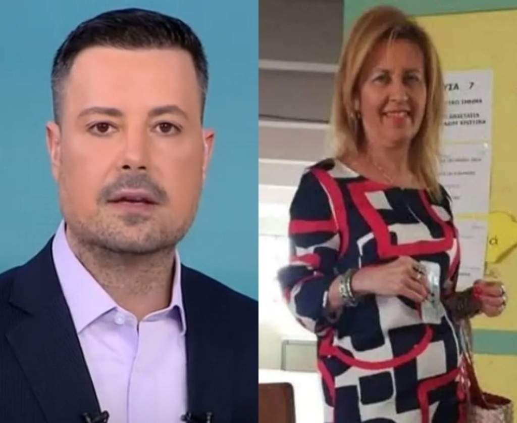 Στη Βουλή το νομοσχέδιο για τον εκσυγχρονισμό των μεταφορών – Τι προβλέπει