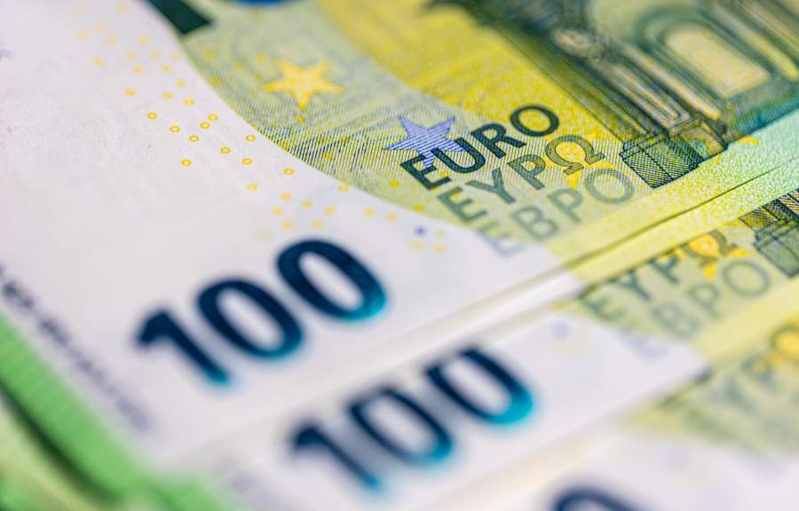 Λέκκας στο enikos.gr για σεισμό 4,9 Ρίχτερ στο Άγιο Όρος: Ήταν επιφανειακός, έγινε αισθητός στην ευρύτερη περιοχή