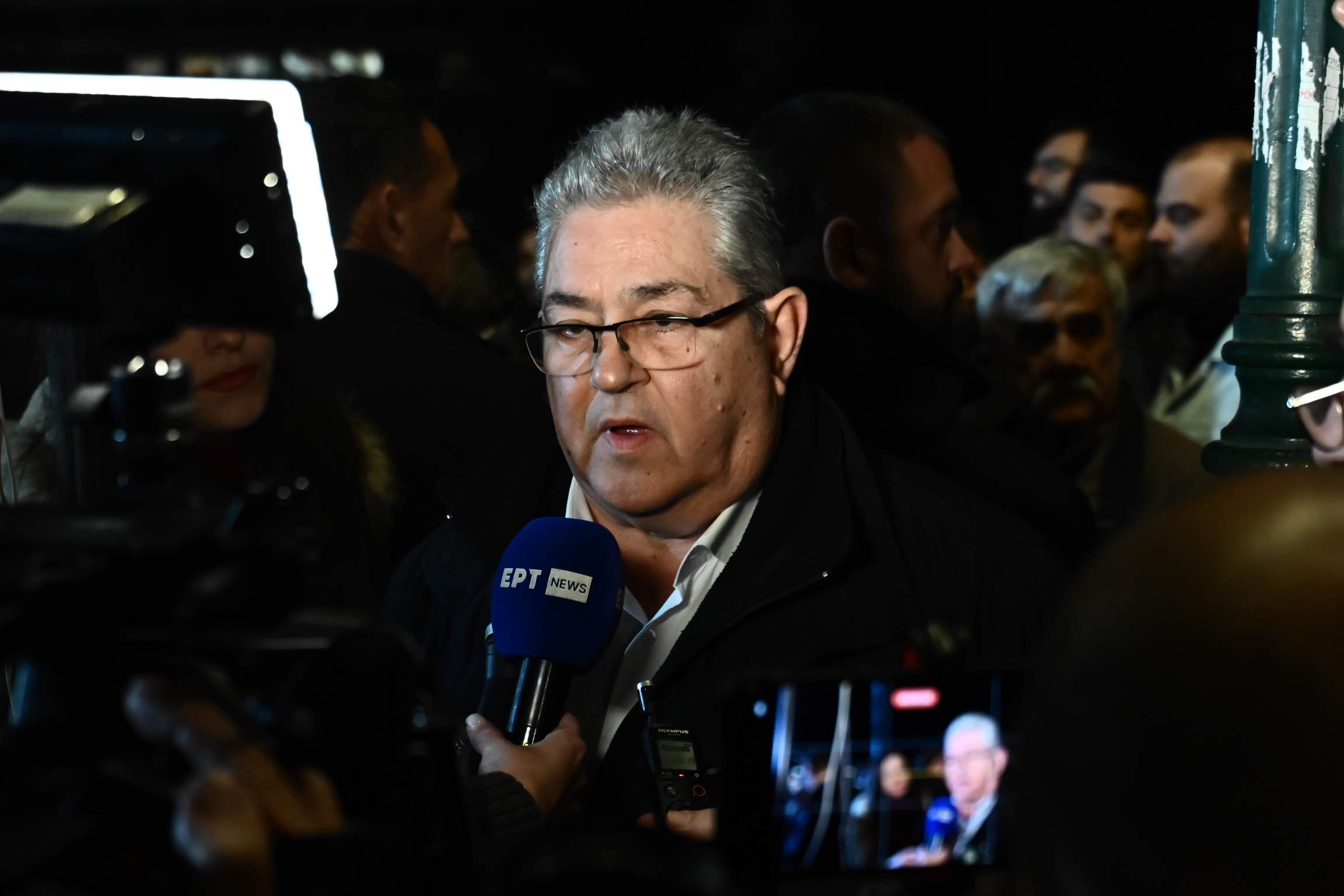 Καιρός: Έρχεται «μετεωρολογική βόμβα» – Ποιες περιοχές θα επηρεαστούν