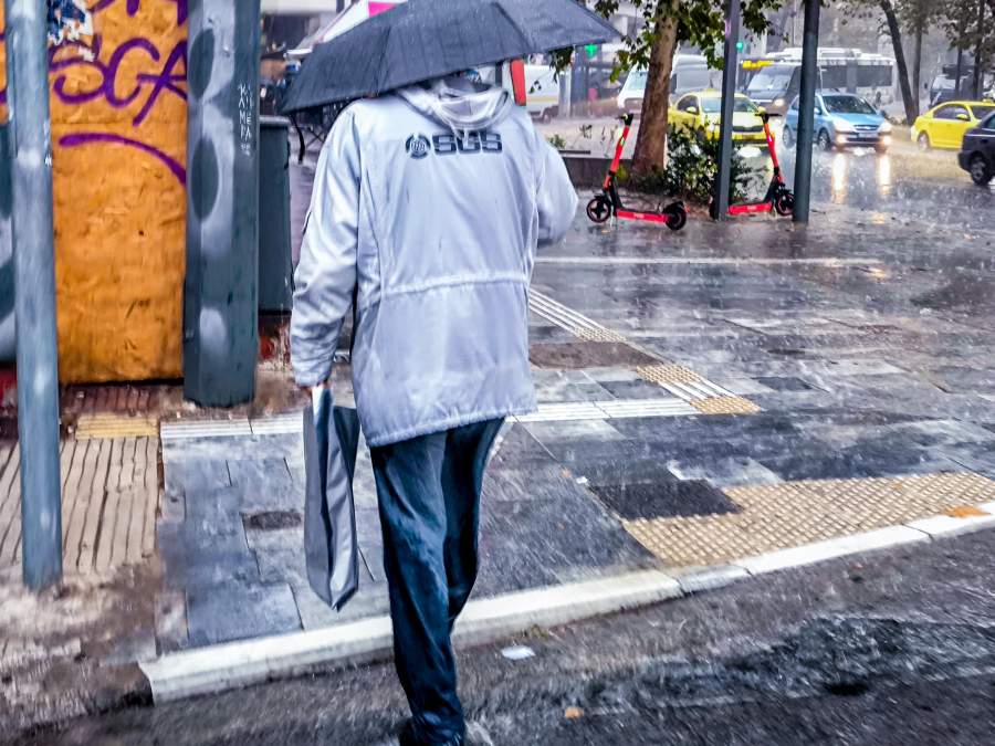 Τραγωδία στα Λιμανάκια Βουλιαγμένης: Εντοπίστηκε στο Πηγάδι του Διαβόλου η σορός του 34χρονου δύτη – Τα 3 σενάρια που εξετάζουν οι Αρχές