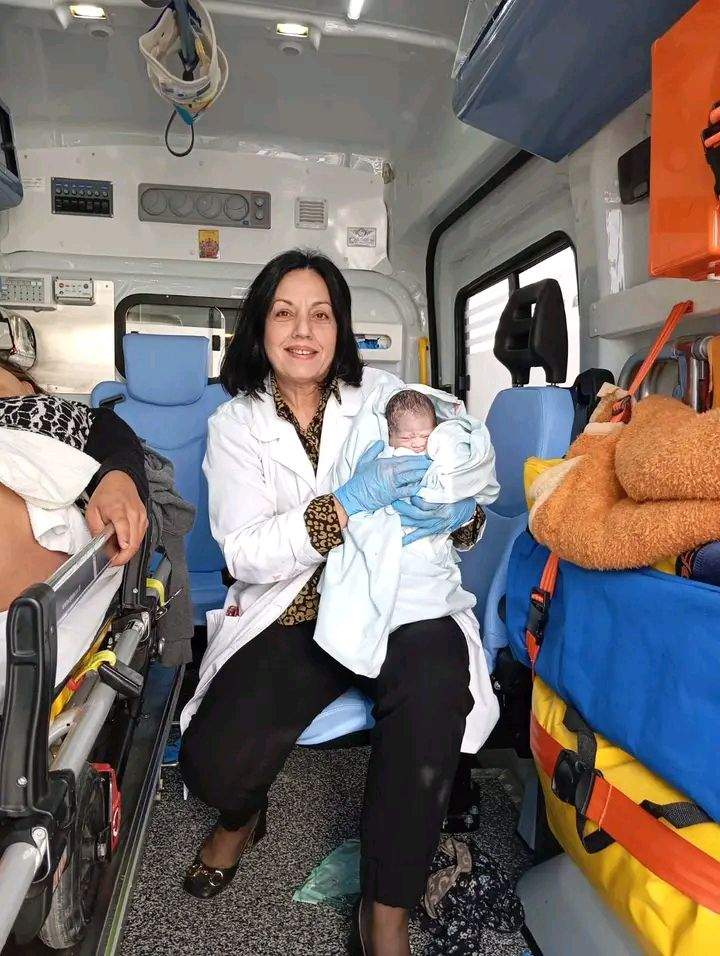 Ο Τραμπ αποκαλεί «δειλούς» τους νατοϊκούς συμμάχους των ΗΠΑ