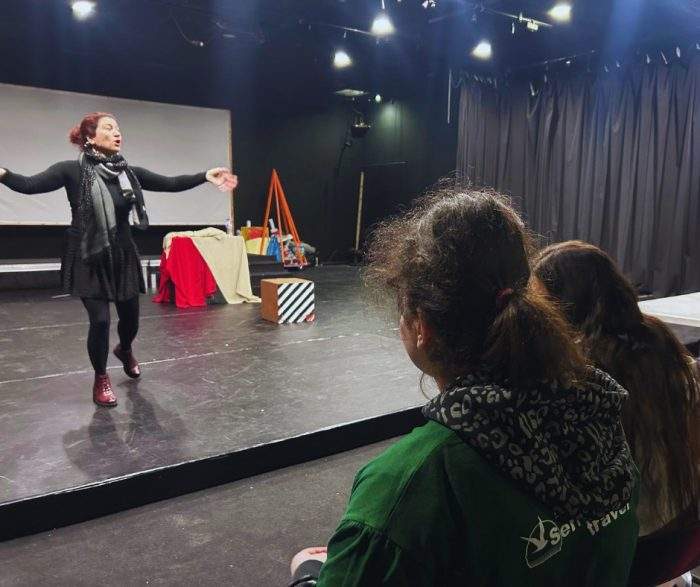 Φοβάσαι διαρρήκτες; 7 έξυπνα κόλπα που κάνουν το σπίτι «αδιάρρηκτο