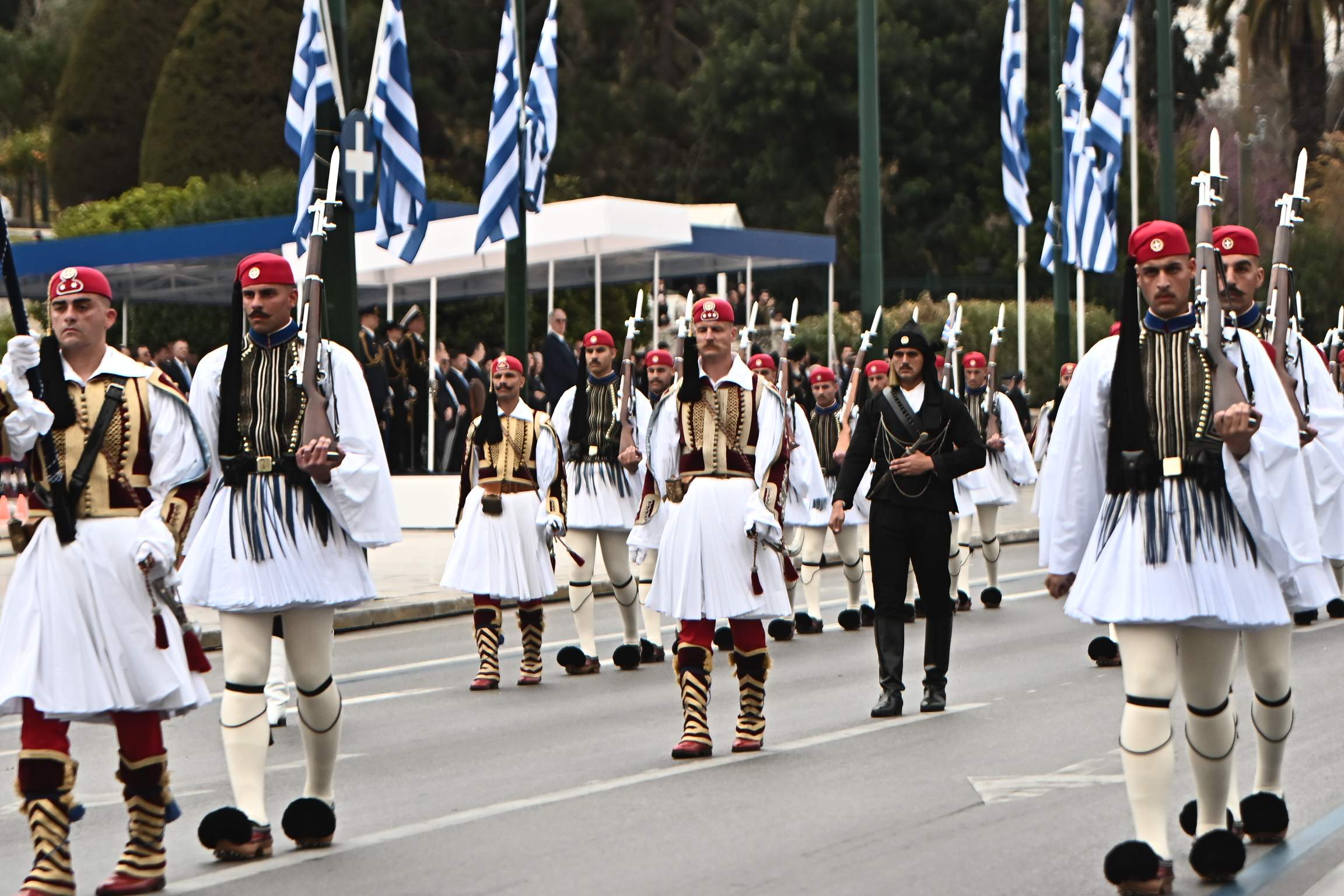 ΕΟΠΥΥ: Νέα απάτη για δήθεν επιστροφή χρημάτων από ιατρική ασφάλιση
