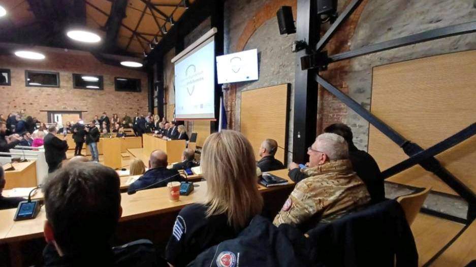 Μεξικό: Ανατροπή με ρωμαϊκό εύρημα 2.000 ετών – Ήρθαν οι Ιταλοί στην Αμερική πριν τον Κολόμβο;