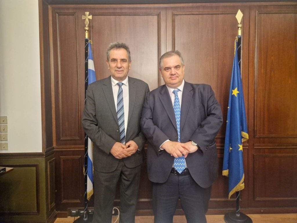 Η Chery λανσάρει το compact ηλεκτρικό QQ3 από €7.000 στη Κίνα