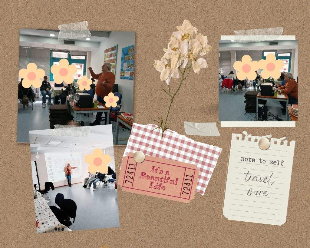 Αντώνης Κανάκης: Ξέσπασε για τη δίκη των Τεμπών – «Είστε τόσο άχρηστοι ή το κάνετε επίτηδες;»