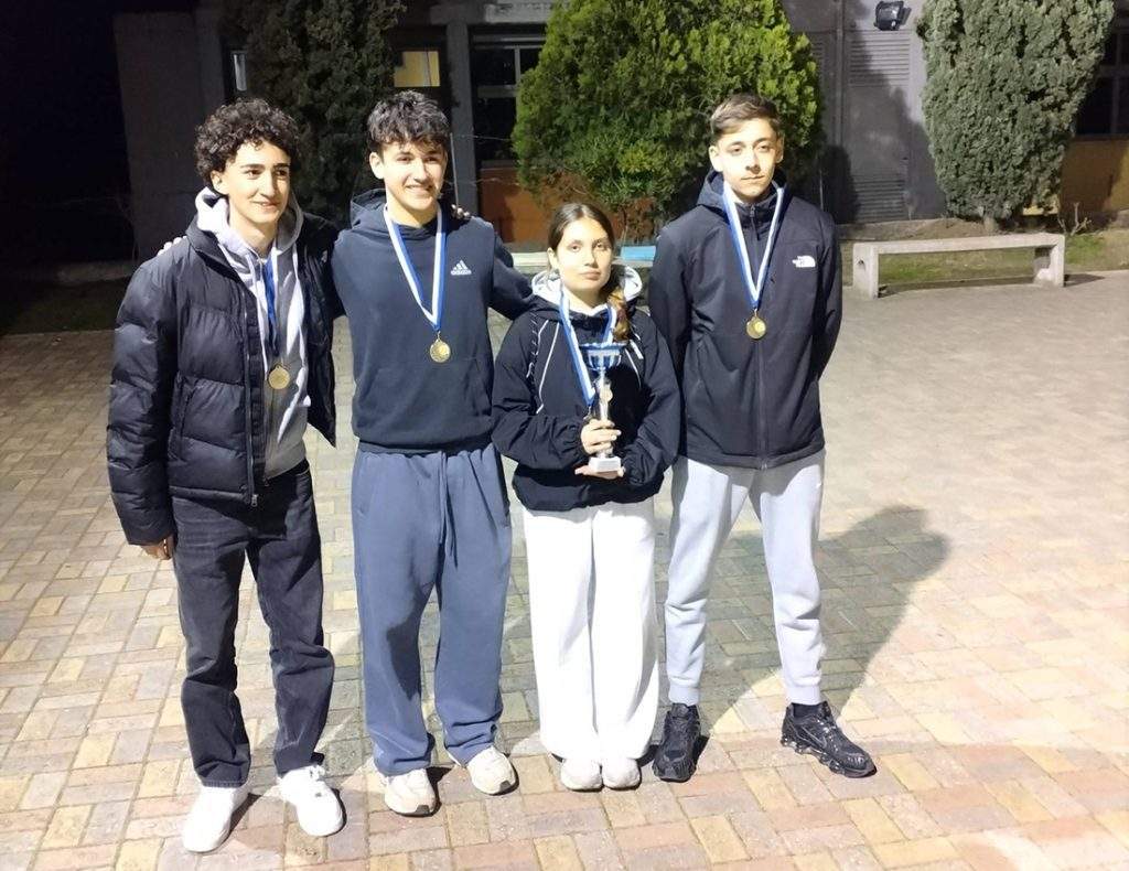 Ο Γιάννης Λοβέρδος – Υφυπ. Εξωτερικών, για το παρασκήνιο της στροφής Τραμπ για το Ιράν