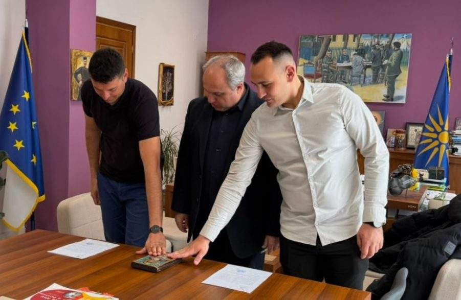 Γιατί οι πατάτες δεν γίνονται τραγανές; Το «κόλπο» που δεν ήξερες