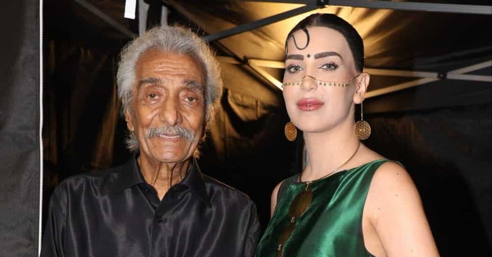 Ενημερωτική εκδήλωση στην Ορεστιάδα: Μείωση του αποτυπώματος άνθρακα στην ΠΑΜΘ: Εξελίξεις και πεδία συνεργασίας