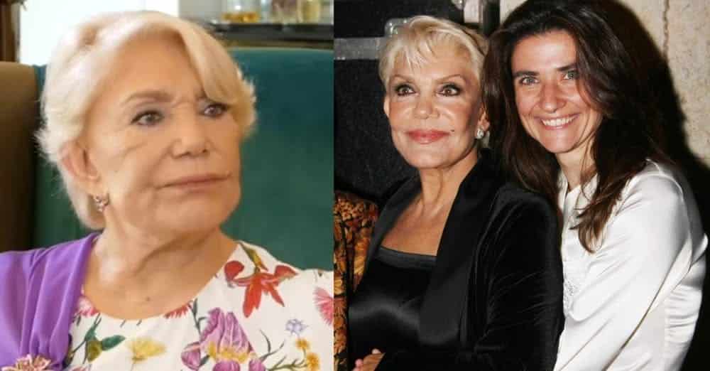 Βρετανία: Όχημα έπεσε σε πεζούς – Πολλοί τραυματίες και σκηνές πανικού