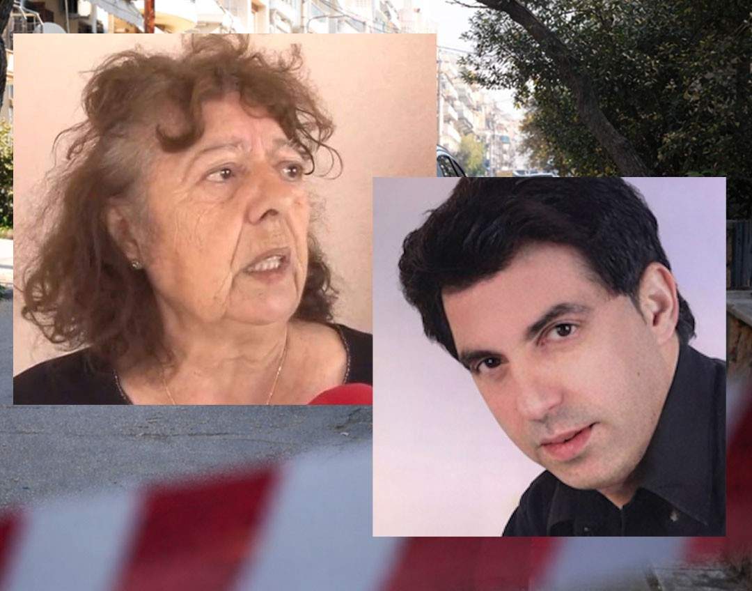 Πιθανές απευθείας συνομιλίες ΗΠΑ–Ιράν για τον τερματισμό του πολέμου στο Πακιστάν εντός της εβδομάδας