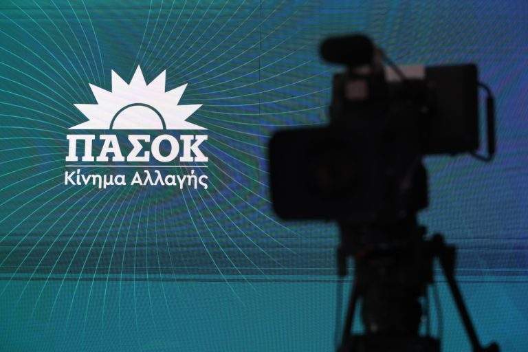Δύο συλλήψεις σε Τέμπη και Σοφάδες για παραβίαση των μέτρων κατά της ευλογιάς των αιγοπροβάτων