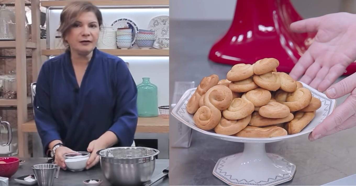 Έκδοση νέου δελτίου ταυτότητας λόγω μεταβολής στοιχείων