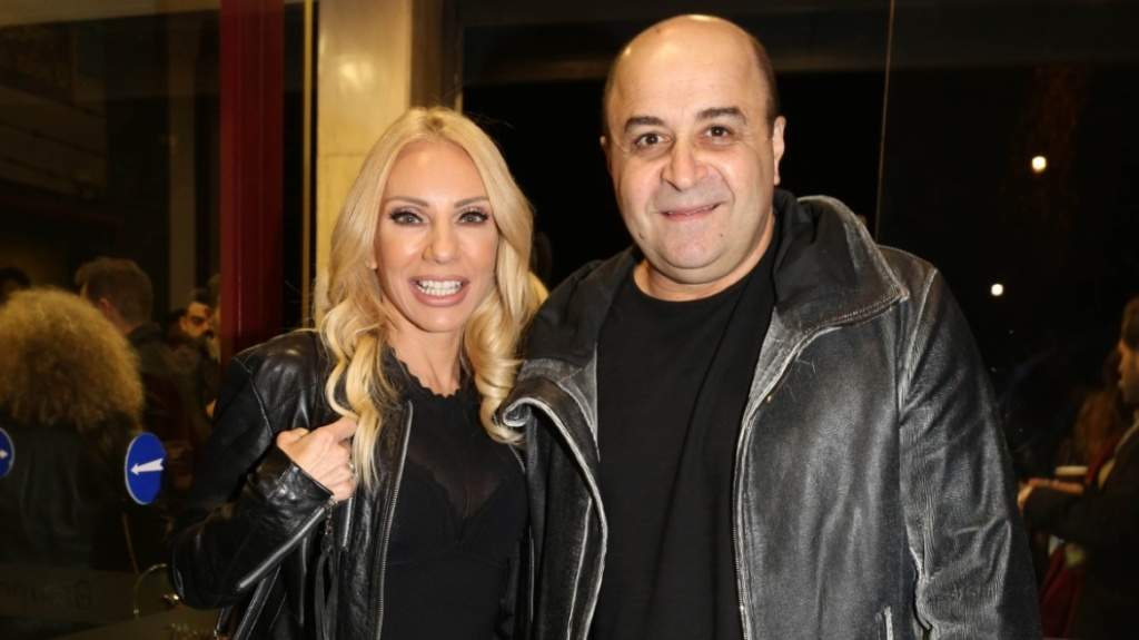 Απευθείας συνομιλίες Ισραήλ – Λιβάνου με συμμετοχή των ΗΠΑ, τις επόμενες ημέρες