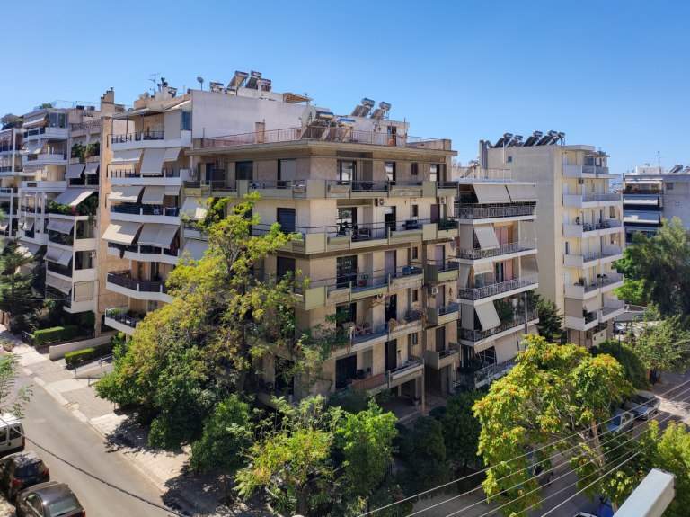 Πέθανε ο δημοσιογράφος Θάνος Οικονομόπουλος