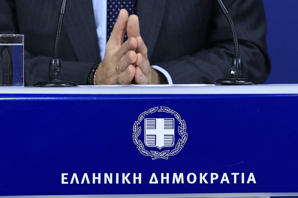 Να μ’ αγαπάς: Mε τραγικό θάνατο μας αποχαιρετά η σειρά για Πάσχα