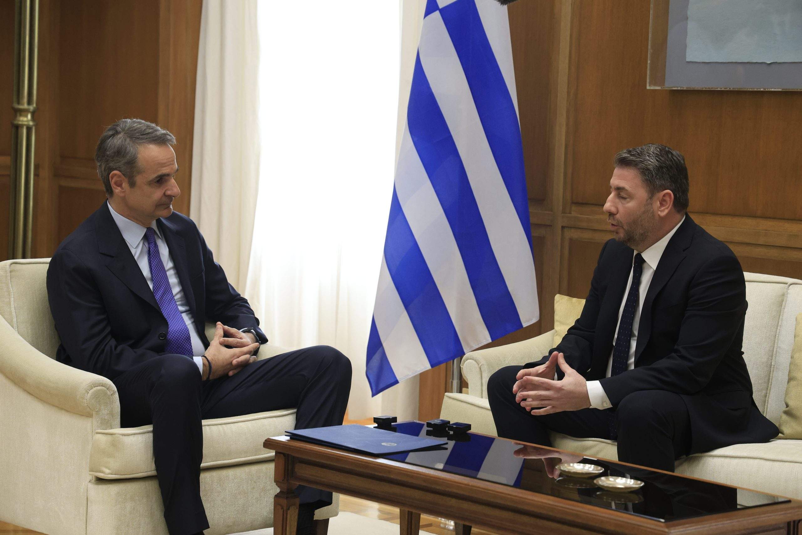 Το Ισραήλ επιστρέφει σιγά – σιγά σε φυσιολογικούς ρυθμούς