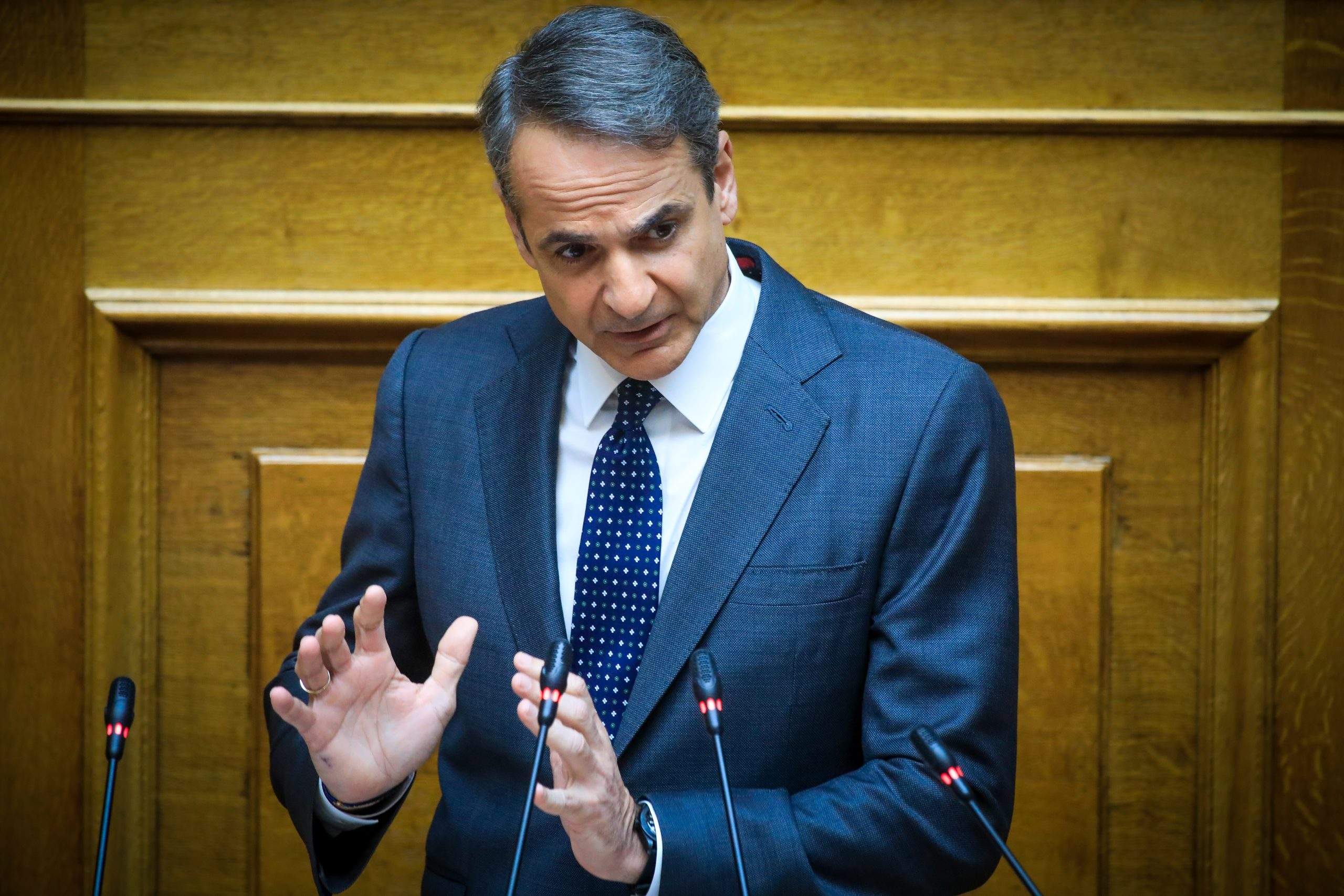 Σε 10 λεπτά θα κόψεις τις «περιττές» συνδρομές streaming — Δες πώς