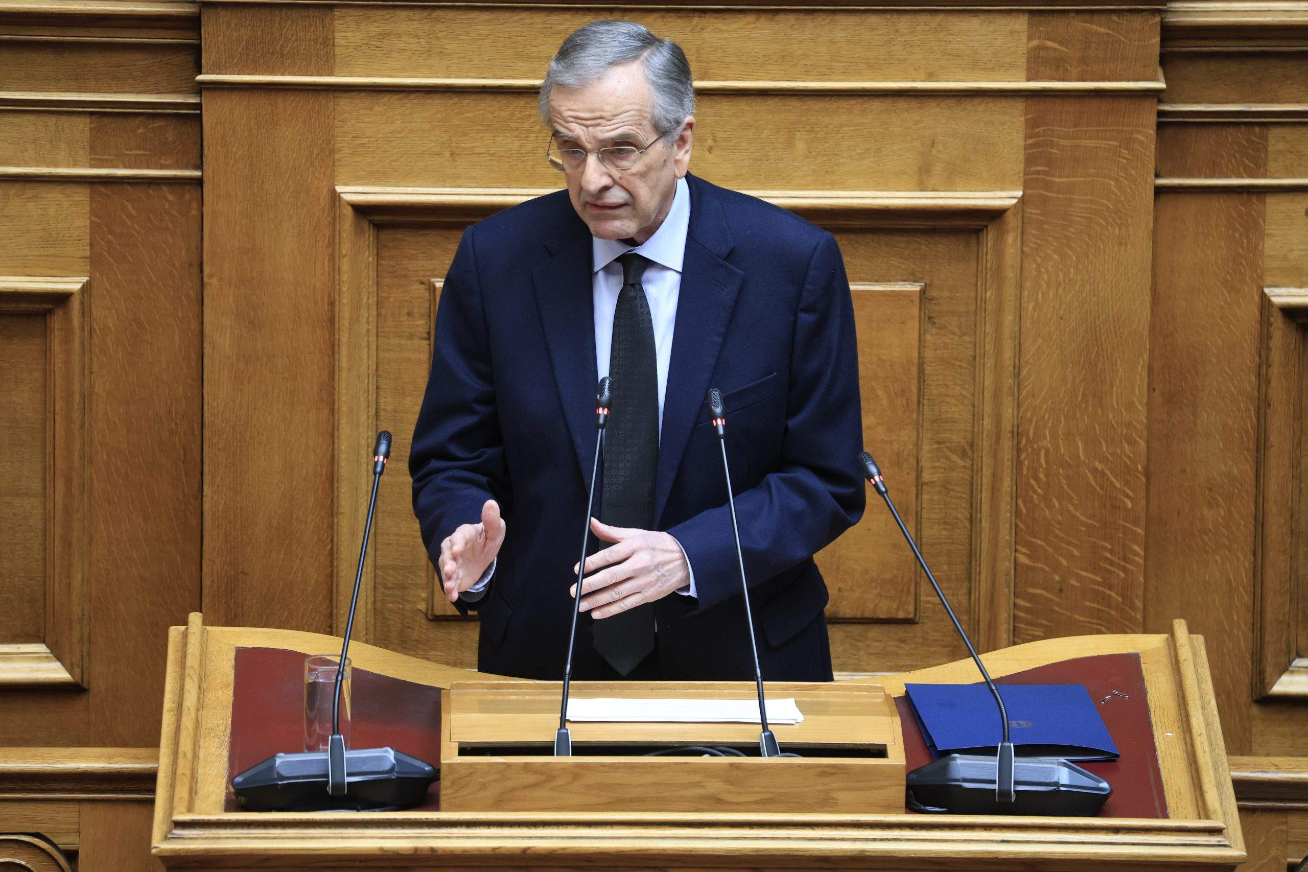Ξάνθη: Ο αθλητισμός έγινε χαμόγελο στο Παράρτημα Ατόμων με Αναπηρία