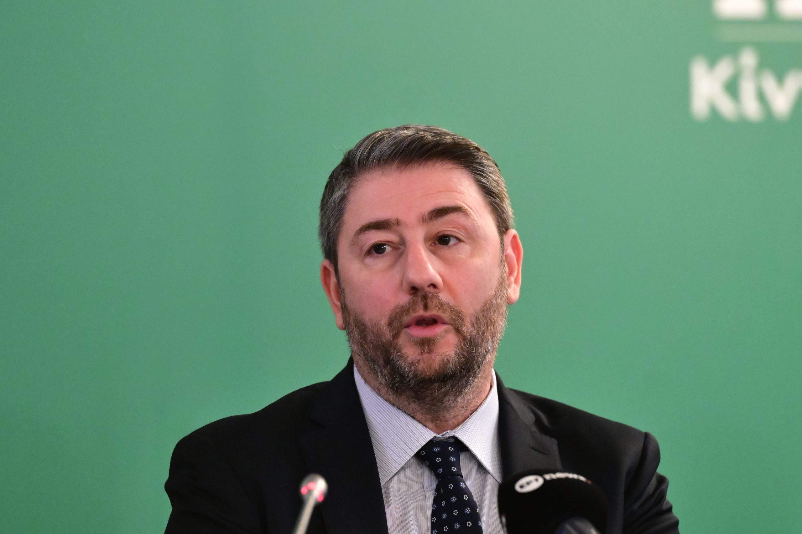 Τρομακτική μελέτη για το πόσοι άνθρωποι θα πεθάνουν έως το 2050 από την κλιματική αλλαγή