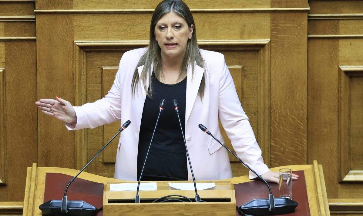 Τζόκερ 19/3/26: Τα αποτελέσματα της κλήρωσης – Τα νούμερα που κερδίζουν