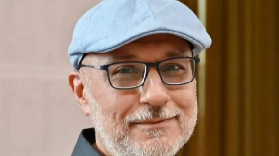 ΠΑΣΟΚ: Συνέδριο με άρωμα διεύρυνσης – 5000 οι Σύνεδροι