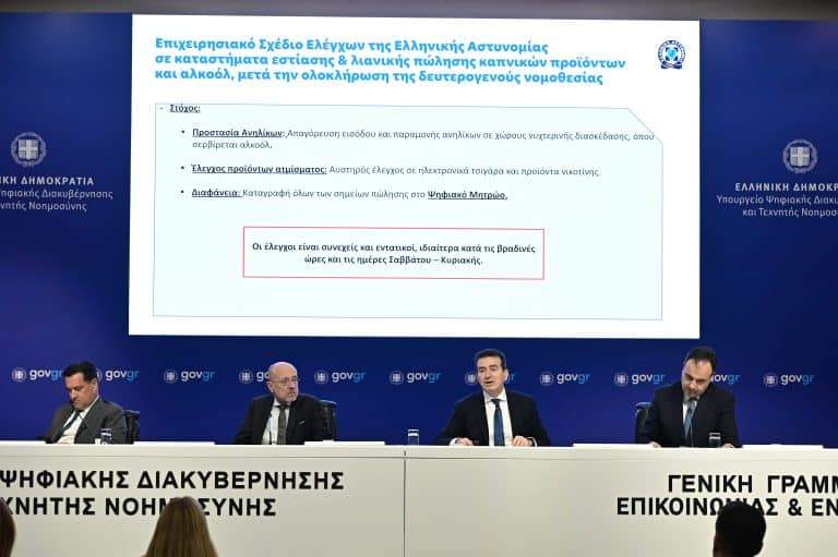 Ιράν: Εκτοξεύονται πετρέλαιο και φυσικό αέριο μετά από πλήγματα σε ενεργειακές υποδομές