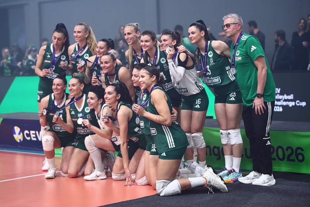 Το σπίτι δίπλα στο ποτάμι: Το αμαρτωλό γράμμα και το μυστικό