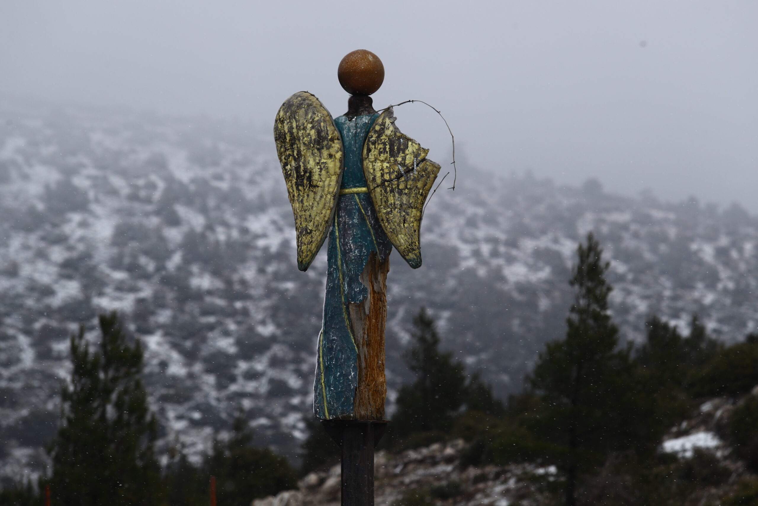 Μια λεπτομέρεια που έκρινε πολλά στο δεύτερο γκολ του Μπέτις – Παναθηναϊκός (vid)