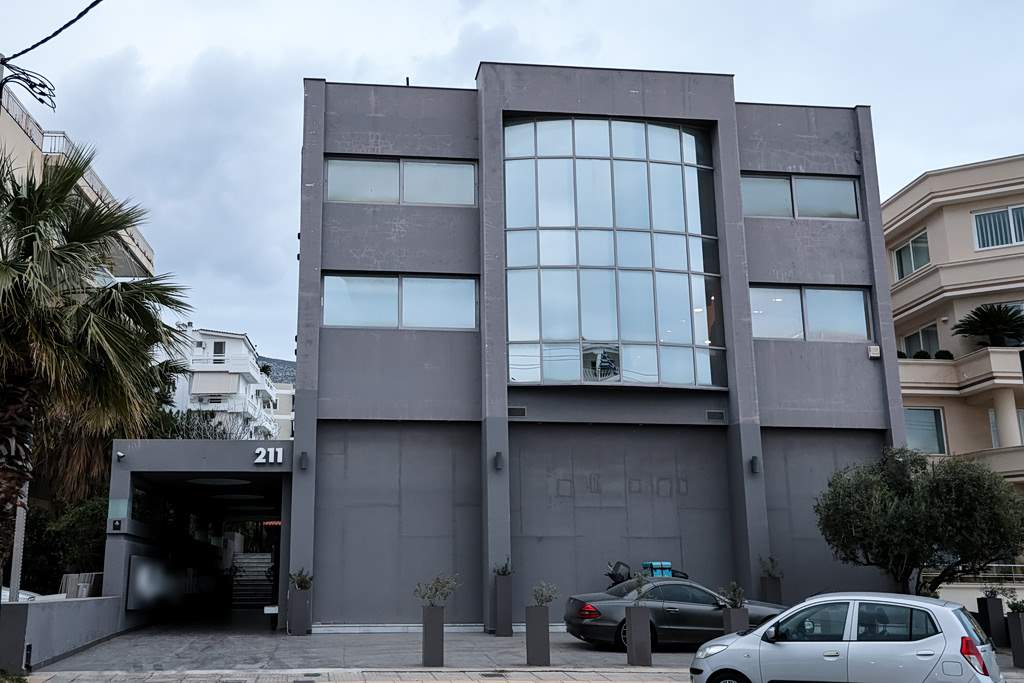 Περισσότερη ψυχαγωγία από ποτέ στην τηλεόραση