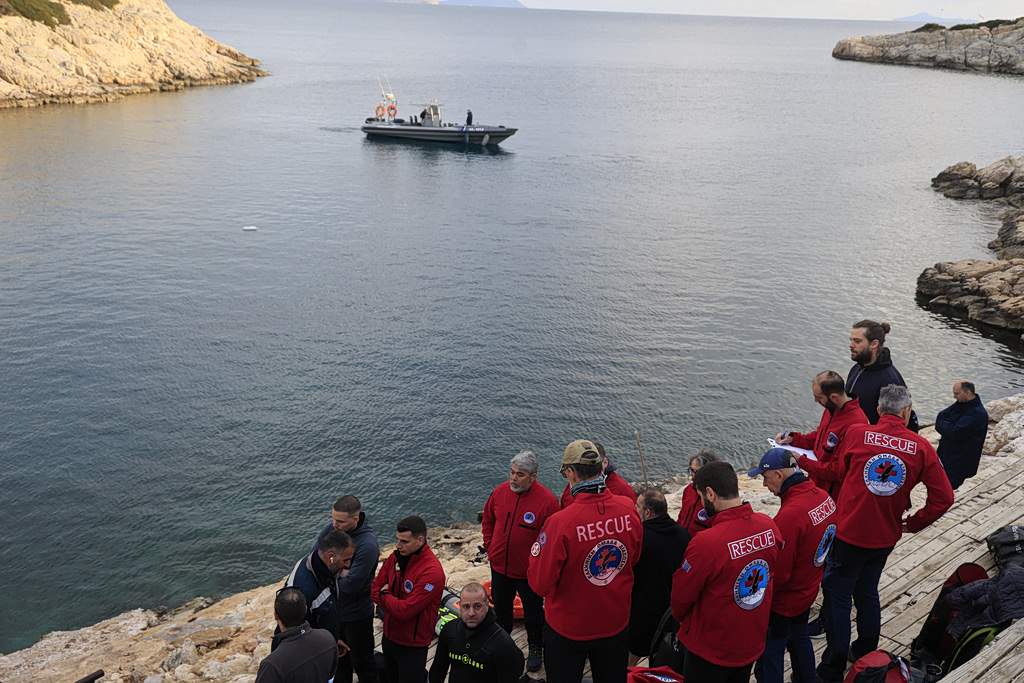 Τα μέτρα Κ.Μ για την κρίση (σήμερα), γιατί λέει όχι τώρα εκλογές, οι συζητήσεις Κυριακού με Attica Group, ο Φέσσας και ο Φουρλής, η Ζωή, η Lloyd’s και ο μυστήριος με τα ρολόγια