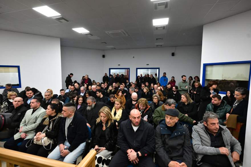 Το ρεκόρ που κοντεύει να σπάσει ο Δουβίκας στην Κόμο τη φετινή σεζόν