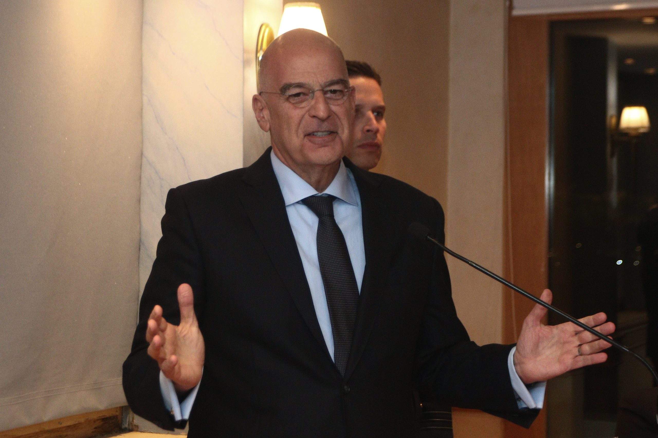 Κακουργηματική δίωξη στους 22 συλληφθέντων για τις απάτες εκατομμυρίων ευρώ σε βάρος του ΕΦΚΑ