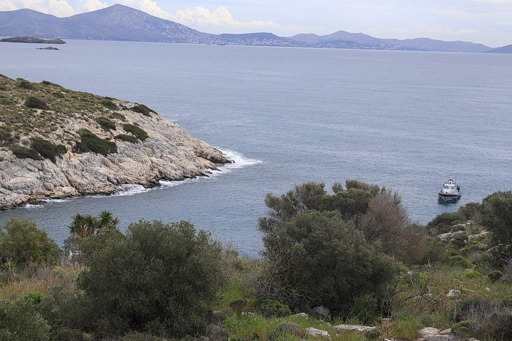 Εξάρχεια: Επεισόδια τα ξημερώματα – Σε 114 προσαγωγές προχώρησε η ΕΛΑΣ