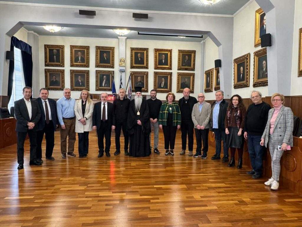 Mega deal Alter Ego Media – Motor Oil – Antenna: Η αποτίμηση των αναλυτών