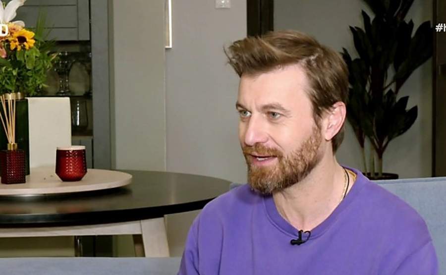 Μαρινάκης στο ΕΡΤnews: Δεύτερη σειρά μέτρων όταν κριθεί αναγκαίο – Τι είπε για τη μείωση του φόρου κατανάλωσης