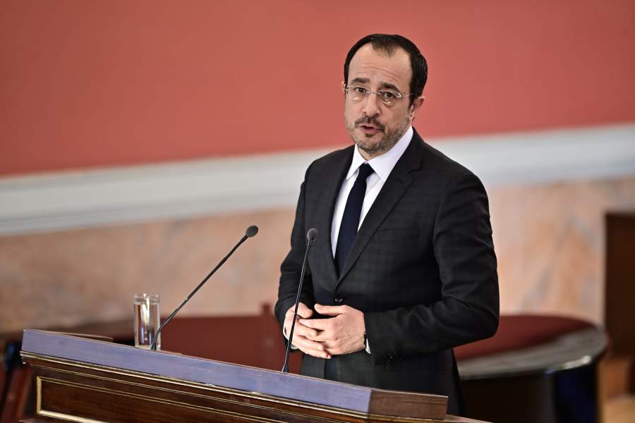 Σέρρες: Άφαντος εδώ και 40 ημέρες ο Σωτήρης Τσιπιλής – Κραυγή αγωνίας από τη μητέρα του