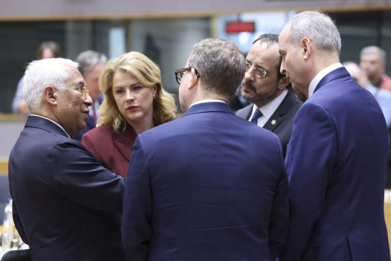 Άγριος ξυλοδαρμός 24χρονης στη Βέροια: Το κινητό της μπορεί να δείξει τους δράστες, λέει η Δημογλίδου