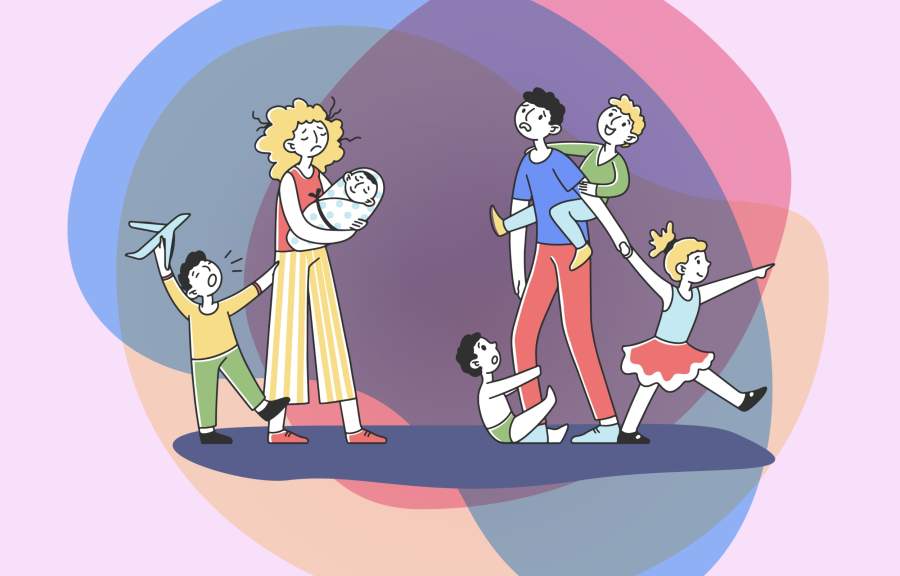 Συνάντηση Παπασταύρου με τον υπ. Εσωτερικών των ΗΠΑ D. Burgum