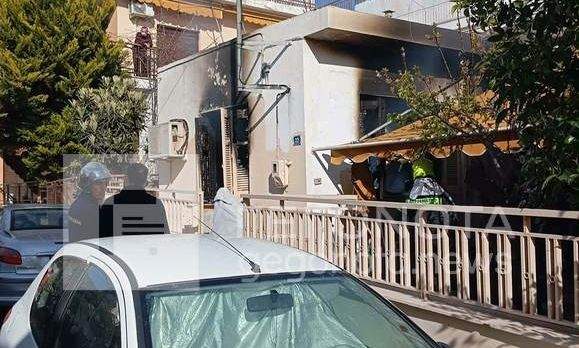 Δωρεάν νερό κάθε μήνα: Ποιοι το δικαιούνται και πώς