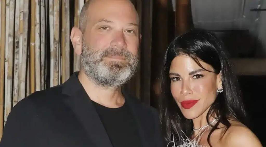 Το 1ο Τσακώνικο Αντάμωμα “από τόπο..σε τόπο” – Στο Κανάλι της Βουλής