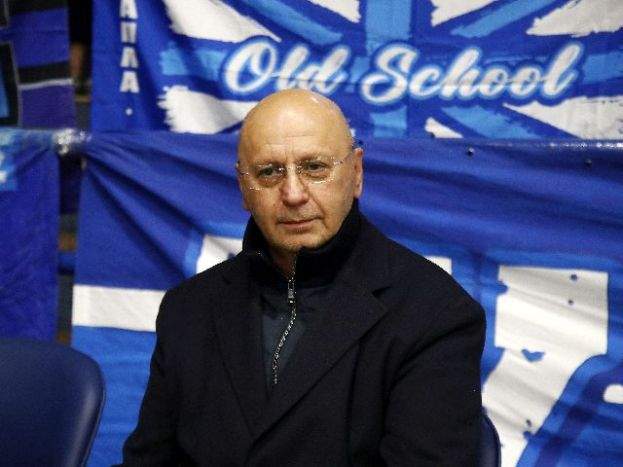 Δίκη για τα Τέμπη: Κάλεσμα φορέων της Λάρισας για συγκέντρωση αύριο στο «Γαιόπολις»