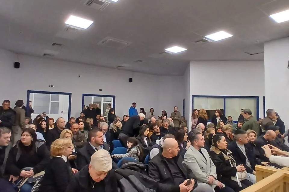 Ο Ζινεντίν Ζιντάν προ των πυλών της εθνικής Γαλλίας