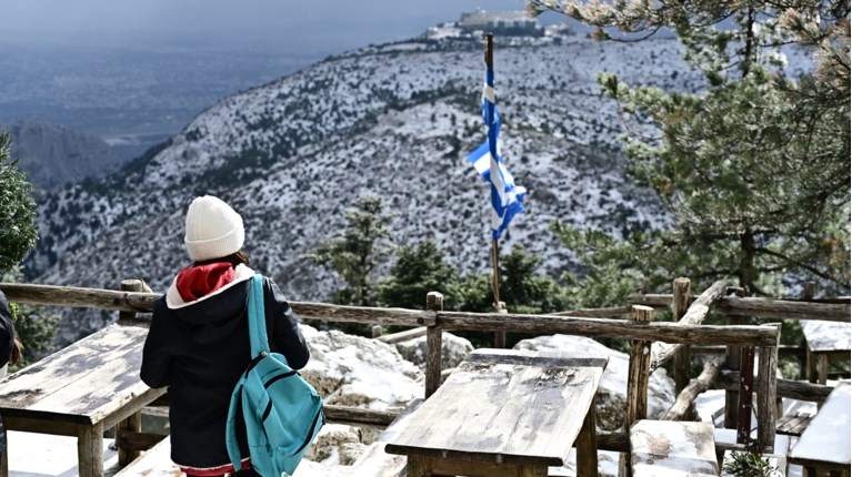 Αραγτσί: Οι ΗΠΑ παρασύρθηκαν στον πόλεμο με το Ιράν από τον Νετανιάχου και τώρα λένε “παρακαλώ βοηθήστε”