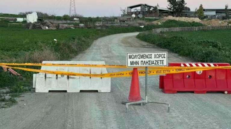 Ανήλικοι “γδύνουν” καθηγήτριες και συμμαθήτριές του μέσω τεχνητής νοημοσύνης – Τι συνέβη στο Ηράκλειο Κρήτης