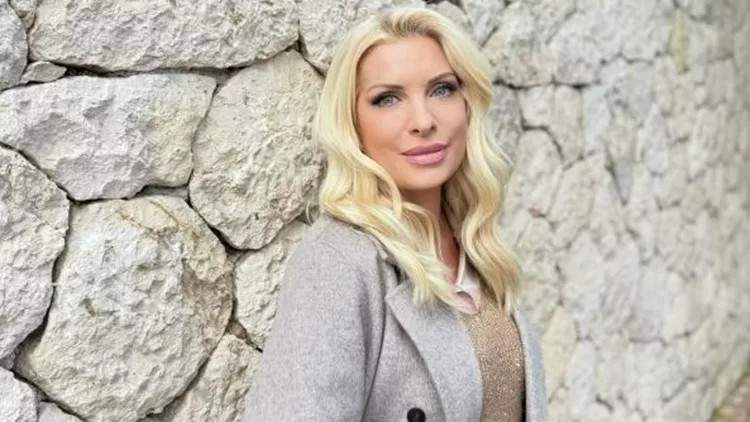 Οι πιο εύκολες ομελέτες γεμάτες πρωτεϊνη για απώλεια λίπους – Σε κρατάνε όλη μέρα