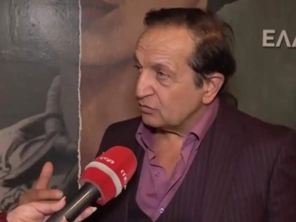 Πιερρακάκης στη Le Monde: “Υπάρχει αληθινή βούληση να προχωρήσουμε με την Ένωση Αποταμιεύσεων και Επενδύσεων”