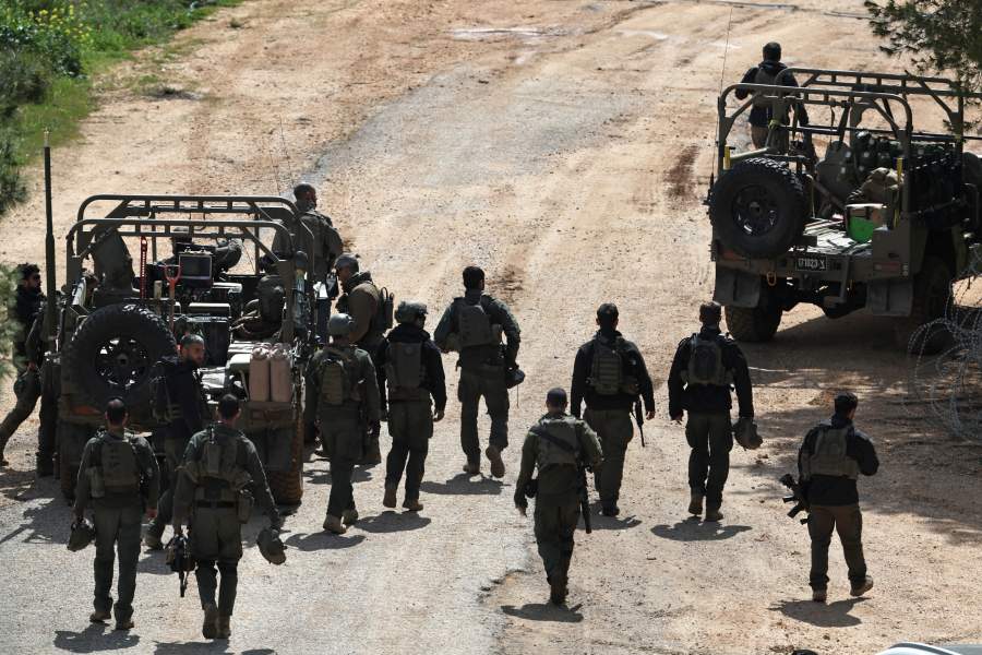 Σφακιά, Κάντανος, Αποκόρωνας δεν γεννούν παιδιά ενός κατώτερου Θεού
