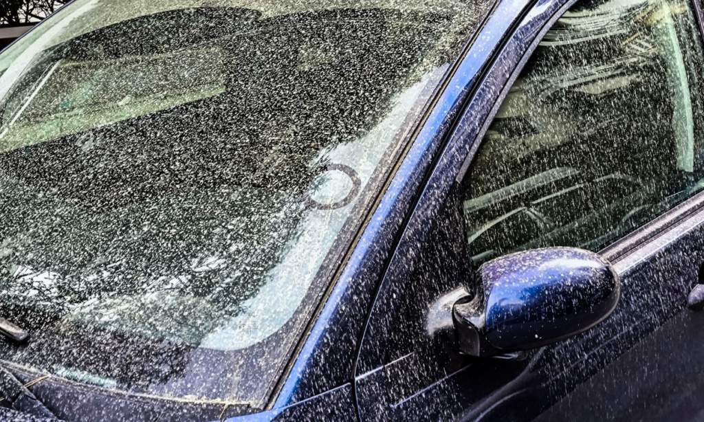 ΝΥΤ: Τα σχέδια Tραμπ για μία επιχείρηση που θα μείνει στην ιστορία των ΗΠΑ – Μνήμες από την εξόντωση του Μπιν Λάντεν